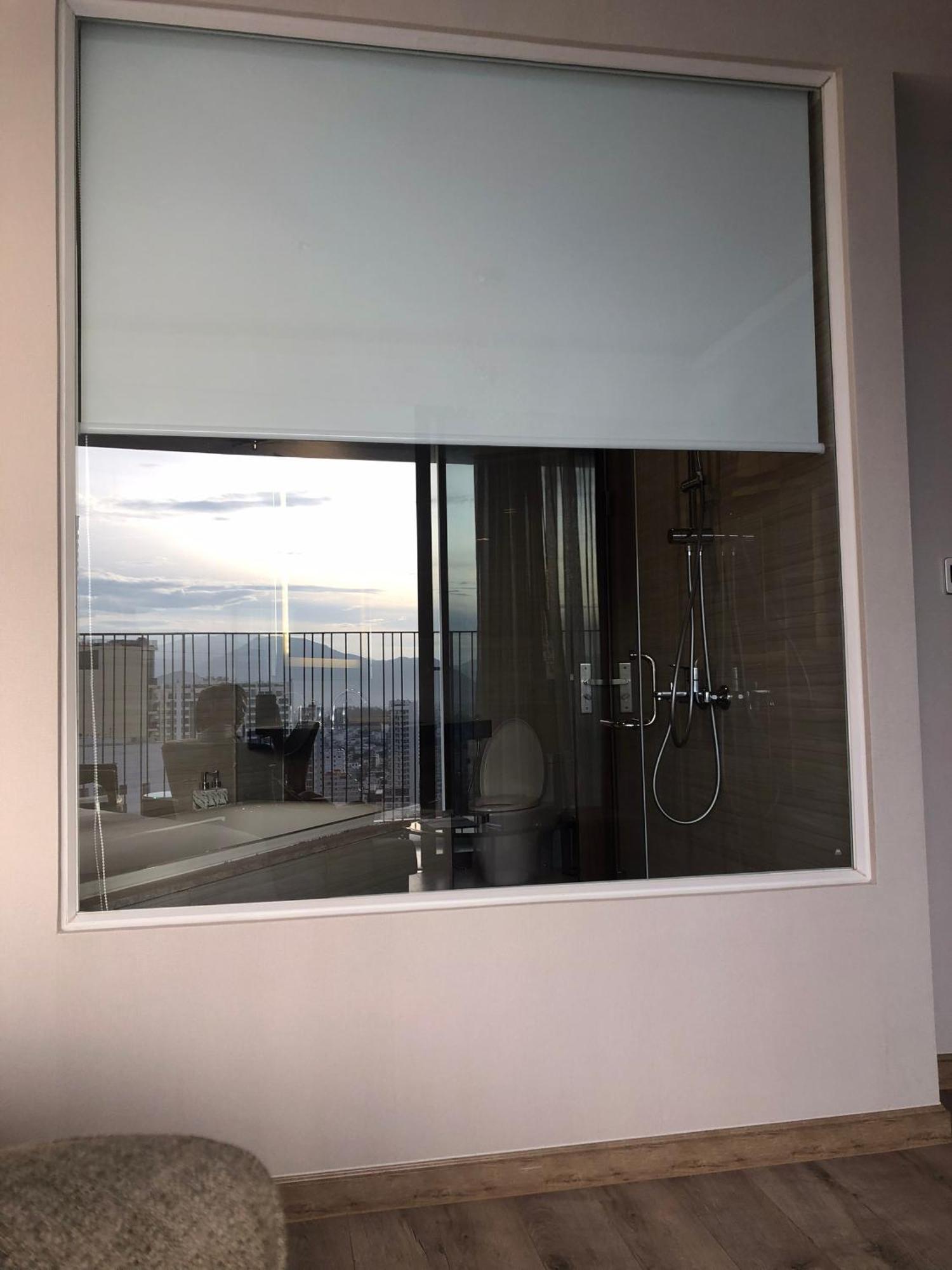 Panorama Apartment Sunset Nha Trang City Εξωτερικό φωτογραφία